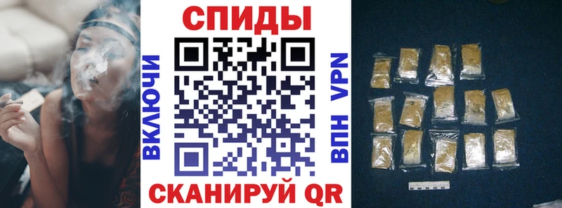 магазин продажи наркотиков  Горбатов  БУТИРАТ BDO 33% 