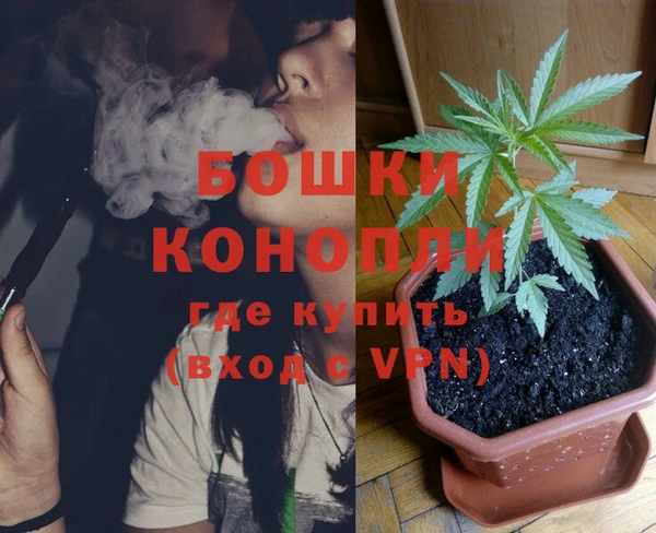 амф Горнозаводск