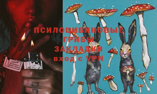спайс Верхний Тагил