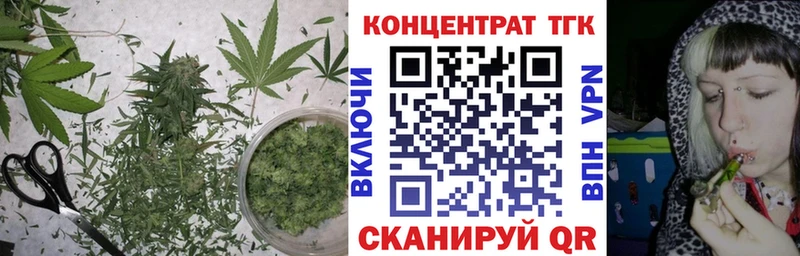 ТГК гашишное масло  Горбатов 